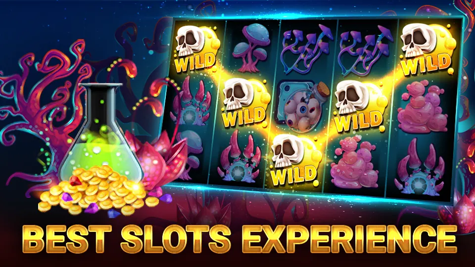Hệ thống bảo mật cao cấp của Vbet