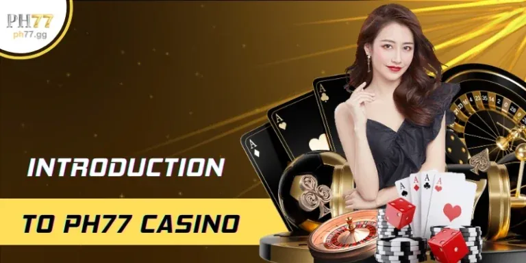 Tuyển tập game nổ hũ mới với giải thưởng khủng