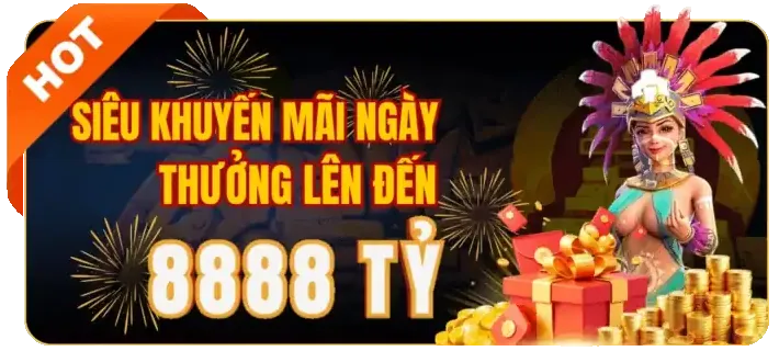 Bắn cá vbet trang chủ