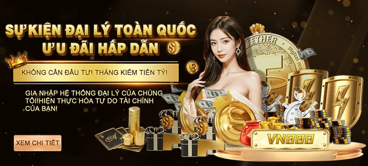 Tính năng bảo mật của vbet trang chủ