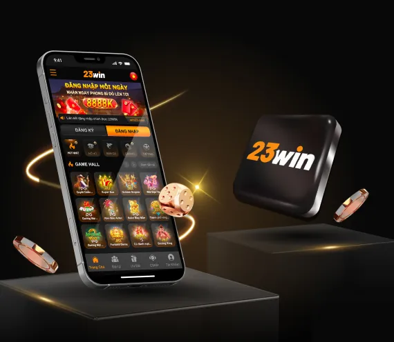 Tải ứng dụng vbet cho iOS