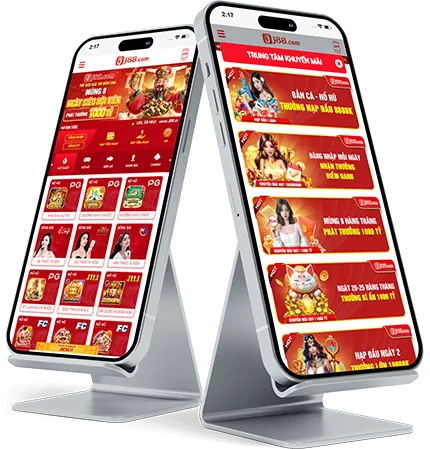 Đa dạng sản phẩm giải trí tại Vbet