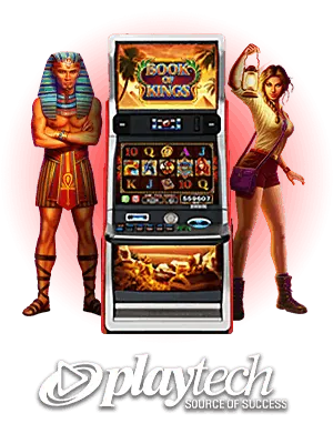 Nổ hũ và Bắn cá vbet trang chủ