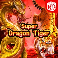 Bảo mật và công bằng tại vbet trang chủ