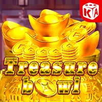 Hỗ trợ khách hàng 24/7 vbet trang chủ