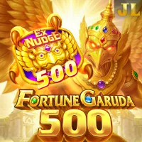 Trò chơi Baccarat trực tiếp tại vbet trang chủ