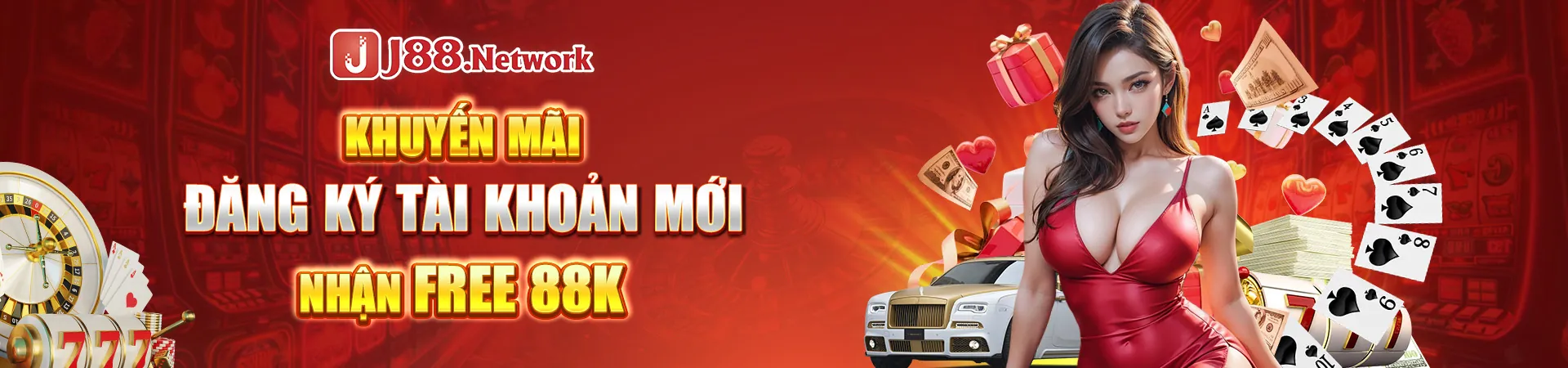 Hình ảnh chính trang đăng nhập VBET Trang Chủ với màu xanh lá cây và vàng kim