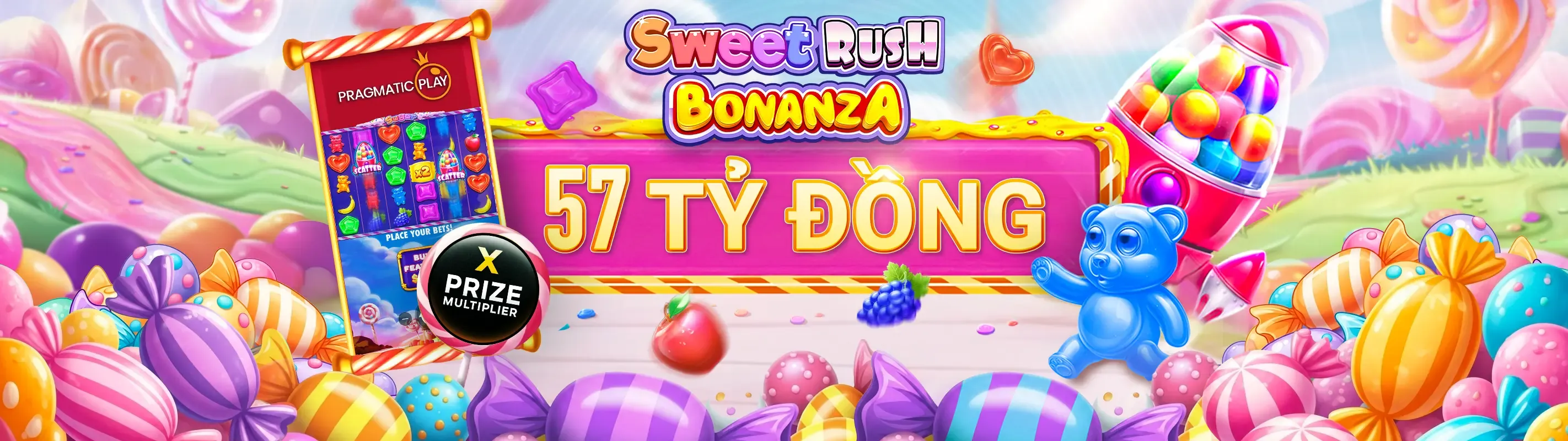 Giao diện vbet trang chủ an toàn và hiệu quả
