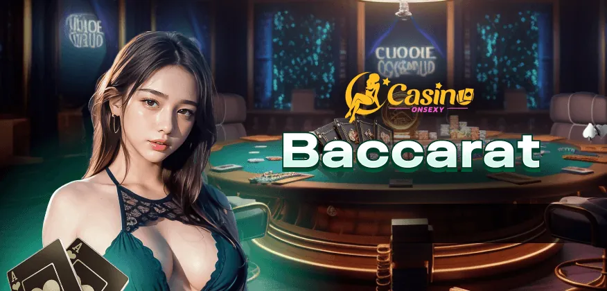 Quyền riêng tư của người dùng vbet trang chủ