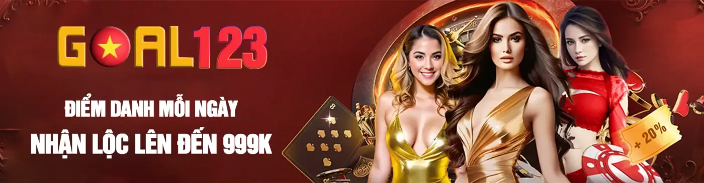 Khuyến Mãi VBET Trang Chủ 2026