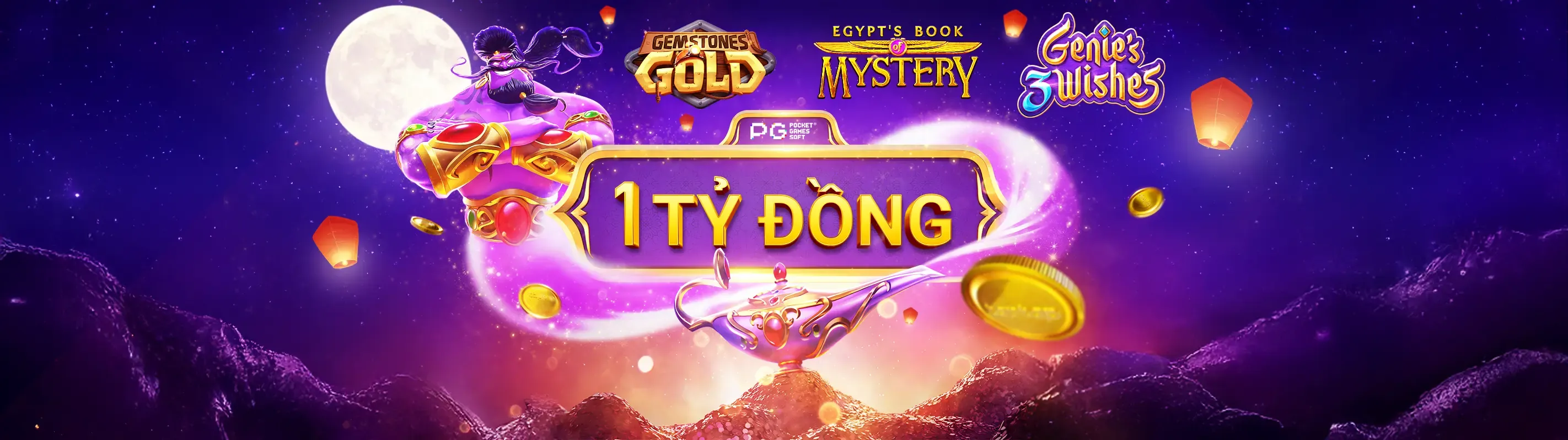 Ứng dụng vbet trang chủ trên điện thoại di động
