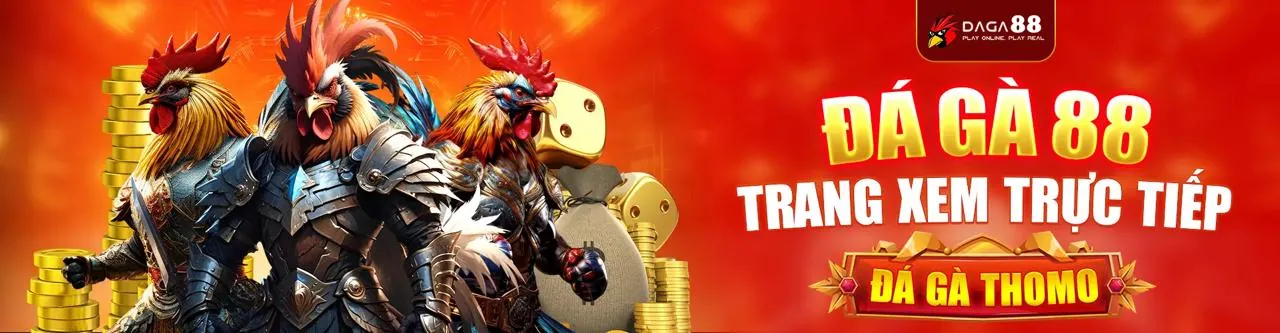 Giới thiệu về Vbet - vbet trang chủ