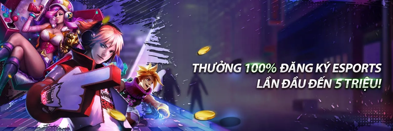 VBET Trang Chủ cam kết trò chơi có trách nhiệm