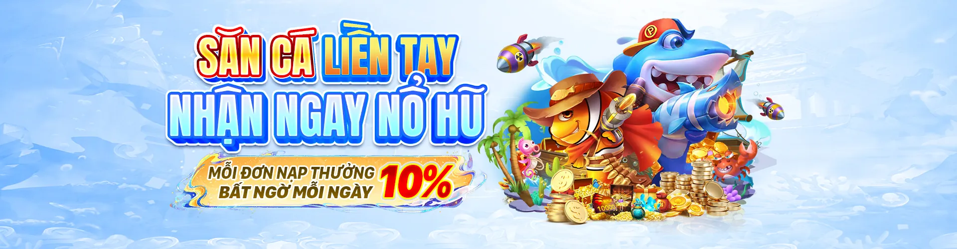 Hình ảnh chính Câu Lạc Bộ VIP vbet trang chủ