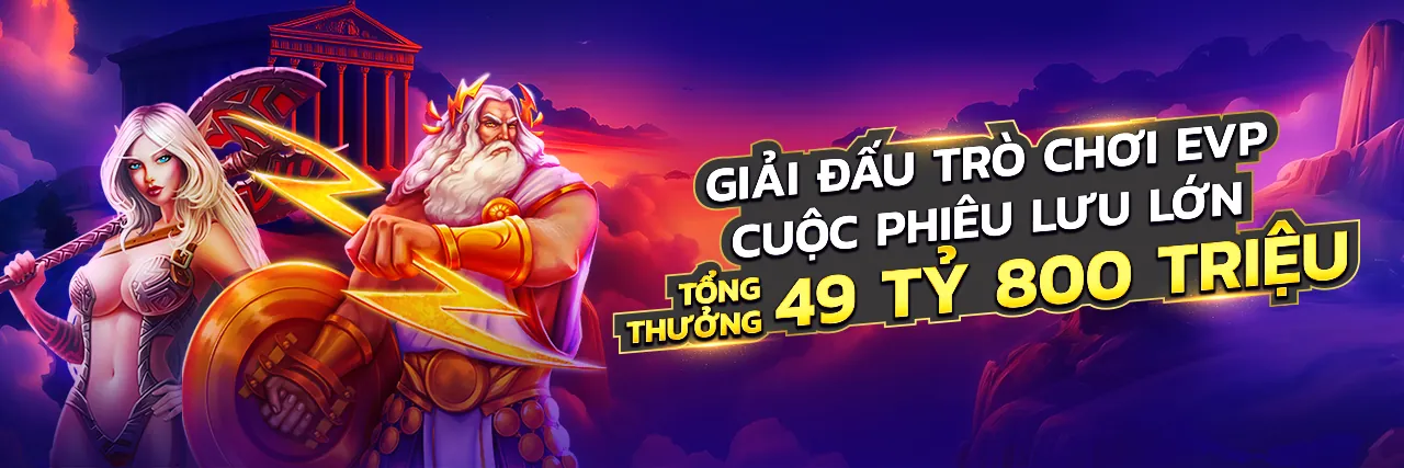 Hình ảnh hỗ trợ khách hàng Vbet 24/7