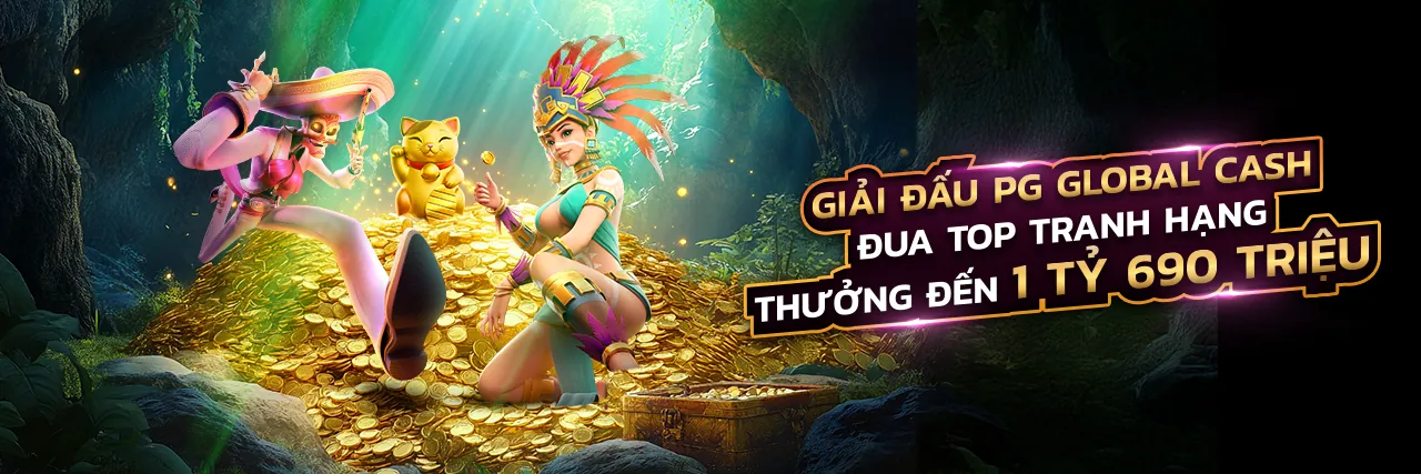 Đá Gà Trực Tuyến Đỉnh Cao tại vbet trang chủ