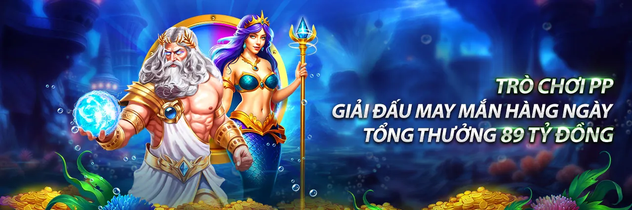 Xổ Số Vbet Trang Chủ - Nền tảng lô đề online uy tín