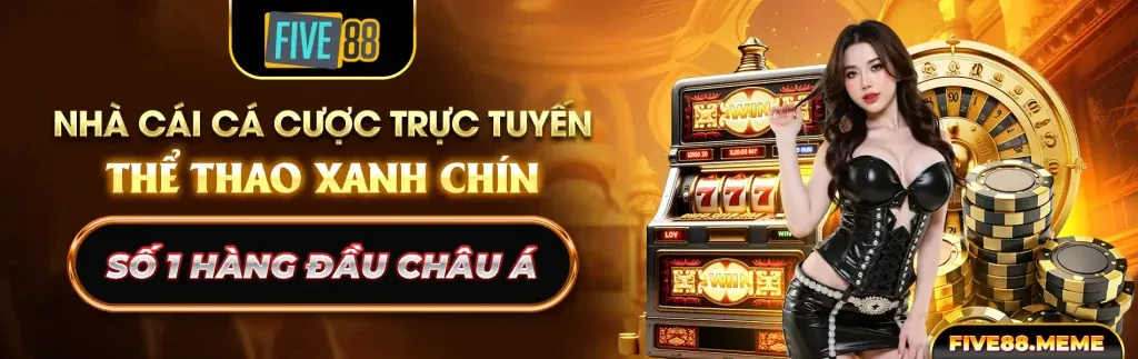 Vbet Trang Chủ: Vì sao nên là lựa chọn giải trí hàng đầu của bạn