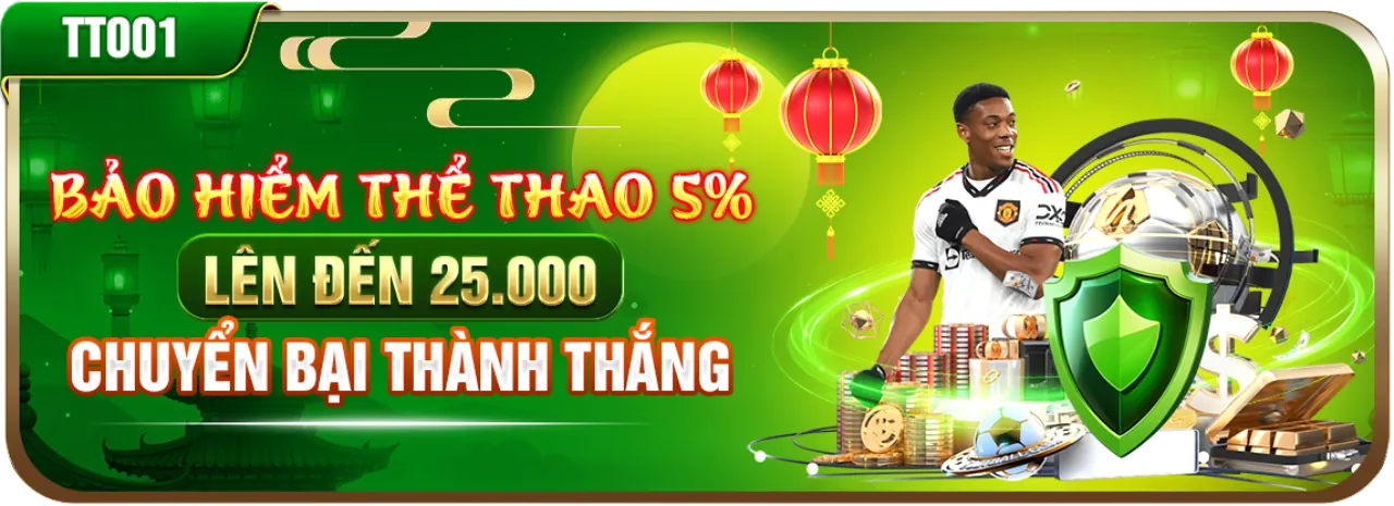 Vbet Thể Thao – Cá cược thể thao trực tuyến đỉnh cao