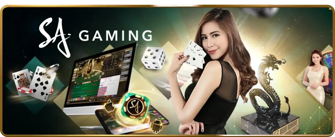 Trải nghiệm người dùng Vbet