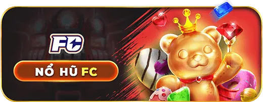 Lịch sử phát triển của vbet trang chủ