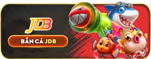 Hướng dẫn chơi game VBET