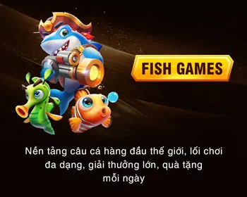 Khuyến mãi mới nhất vbet trang chủ