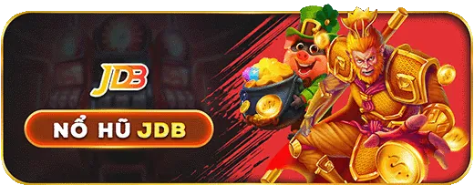Tính năng bảo mật của vbet trang chủ