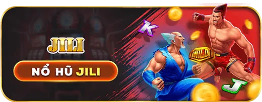 Các chương trình khuyến mãi độc quyền của vbet
