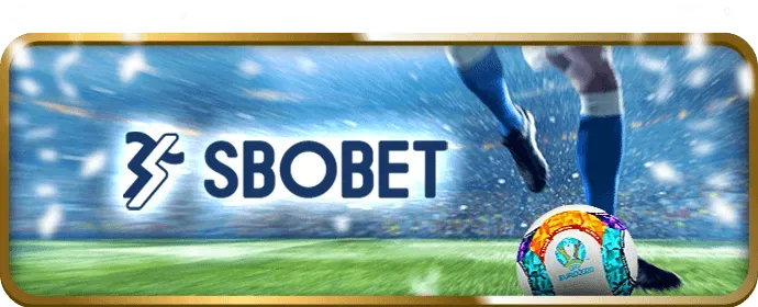 Câu hỏi thường gặp về Vbet Trang Chủ