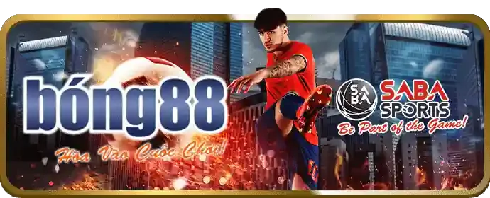 Câu lạc bộ VIP vbet trang chủ