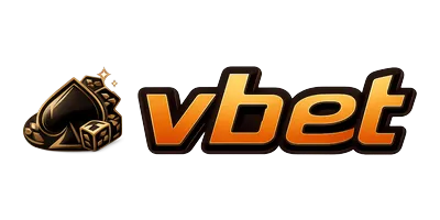 vbet trang chủ