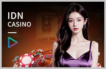 Slot game và Nổ hũ Vbet