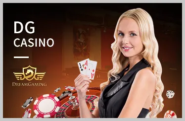 Dịch vụ hỗ trợ khách hàng 24/7 của vbet