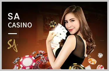 Cá cược thể thao và casino trực tuyến tại vbet