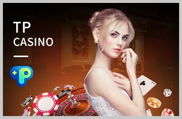 Casino trực tuyến Vbet