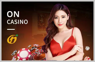 Xổ số và Keno Vbet