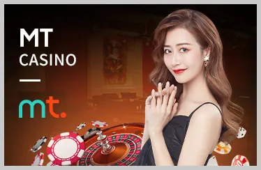 Cá cược thể thao Vbet