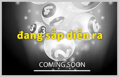 Lợi thế thương hiệu VBET
