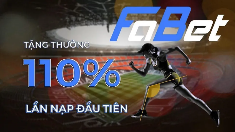 Giao diện cá cược thể thao đa dạng của Vbet