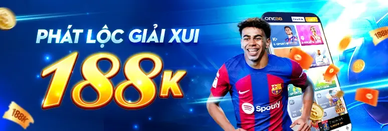 Hình ảnh minh họa cho phần câu hỏi thường gặp của vbet trang chủ