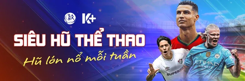Trò chơi bắn cá đổi thưởng vbet trang chủ