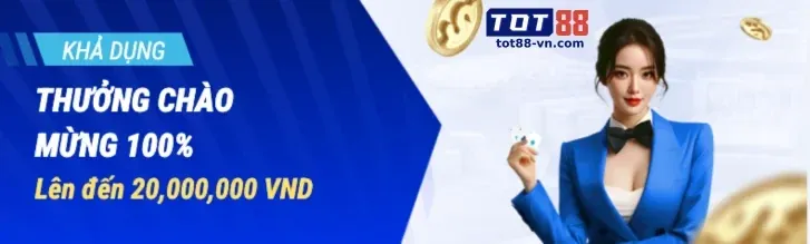 Khám phá các ưu đãi mới nhất tại Vbet Trang Chủ