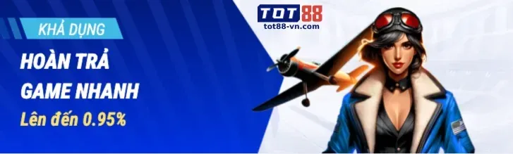 Ưu đãi chào mừng thành viên mới vbet trang chủ