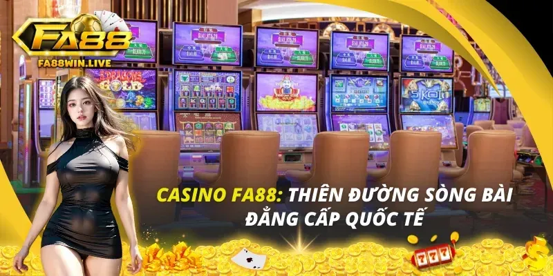 Chương Trình VIP VBET