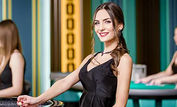 Tính năng nổi bật của vbet trang chủ