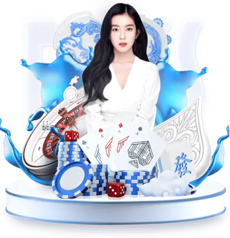 Khuyến mãi và ưu đãi Vbet