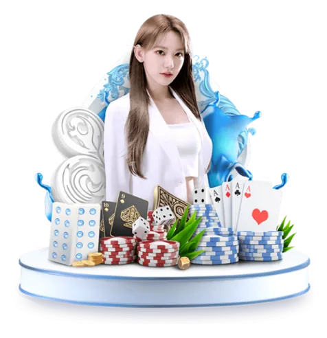 Máy đánh bạc và game nổ hũ tại vbet trang chủ