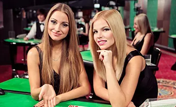 Tại sao vbet trang chủ là lựa chọn giải trí hàng đầu của bạn