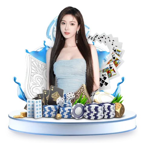 Sòng bạc Trực tuyến vbet trang chủ